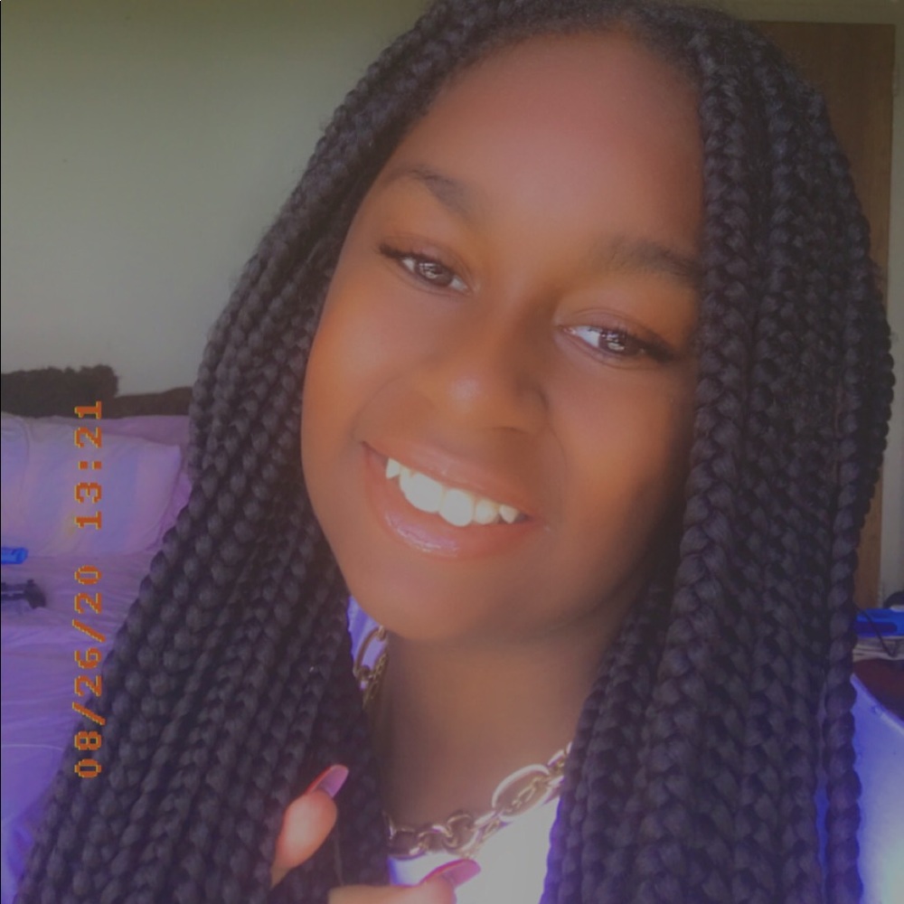 Meet your Posher, India